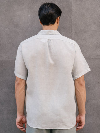 Limen Shirt