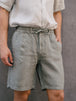 Light Khaki