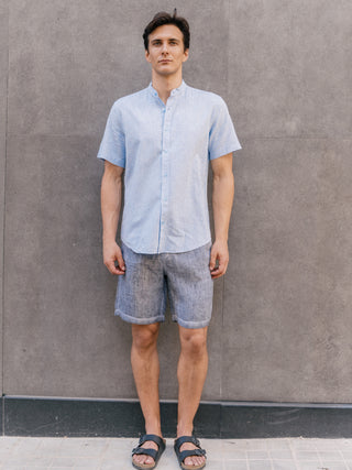 Bermuda | Space Grey