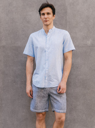 Avra Shirt