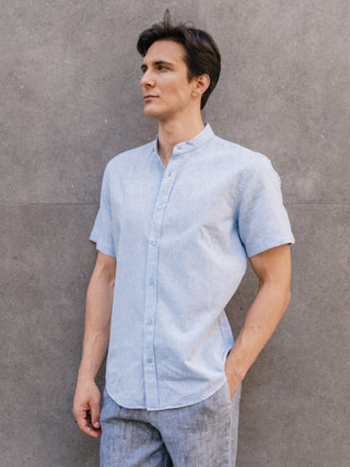 Avra Shirt