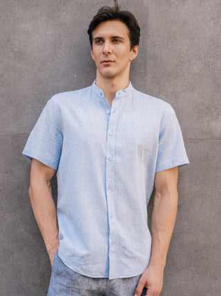 Avra Shirt