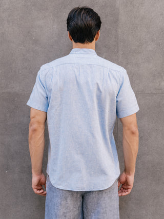 Avra Shirt
