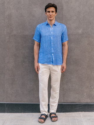 Ethos Shirt