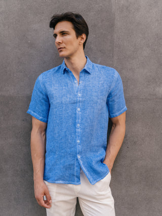 Ethos Shirt