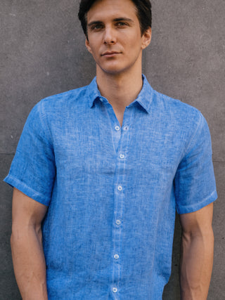 Ethos Shirt