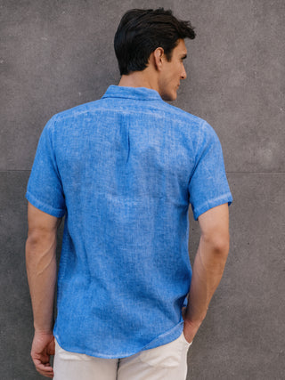 Ethos Shirt
