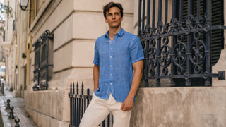 Ethos Shirt