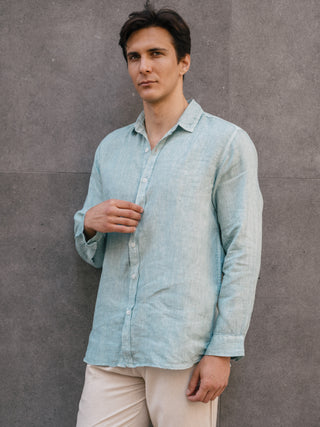 Pharos Shirt