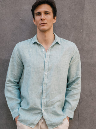 Pharos Shirt