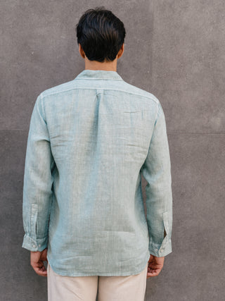Pharos Shirt