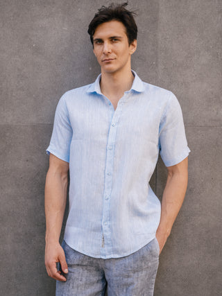 Minoa Shirt