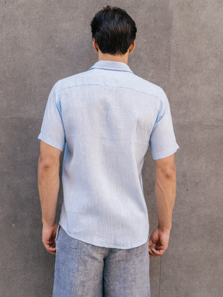 Minoa Shirt