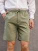 Light Khaki