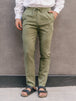 Light Khaki