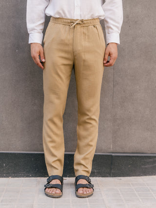 Pants Kedi | Mokka