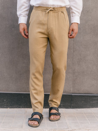 Pants Kedi | Mokka