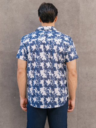 Myrtos Shirt