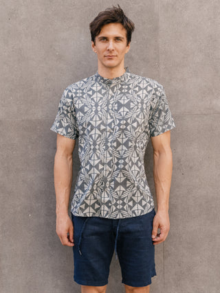 Nerios Shirt