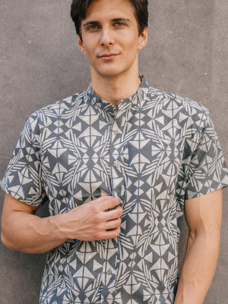Nerios Shirt