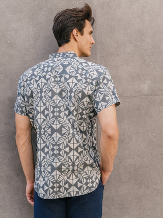 Nerios Shirt