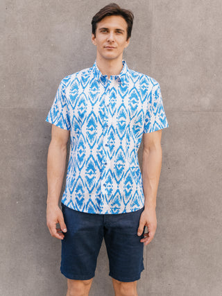 Anthos Shirt