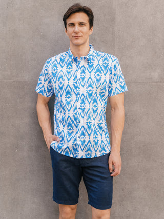 Anthos Shirt