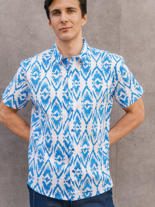 Anthos Shirt