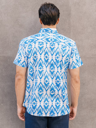 Anthos Shirt
