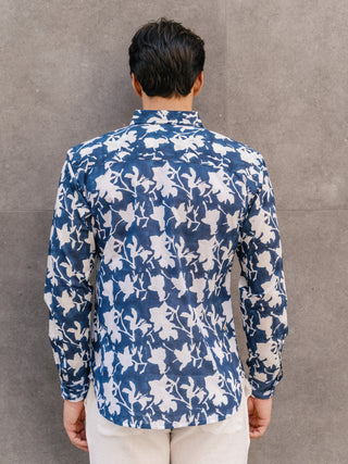Leon Shirt