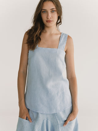 Tank Top | Siel