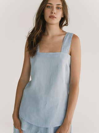 Tank Top | Siel