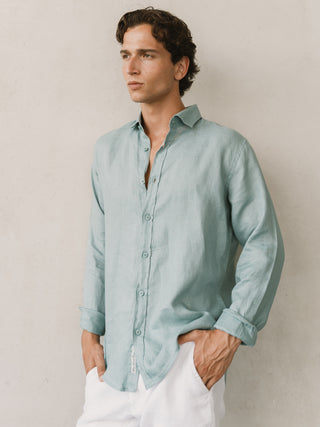 Lynno Shirt | Alchool