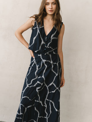 Resort Skirt